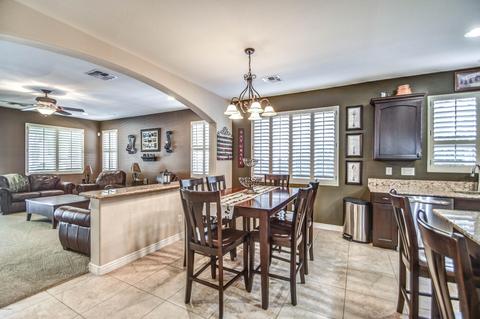 4248 Expedition Way, Phoenix, AZ 85050 photo 18