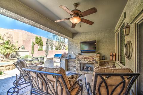 4248 Expedition Way, Phoenix, AZ 85050 photo 63