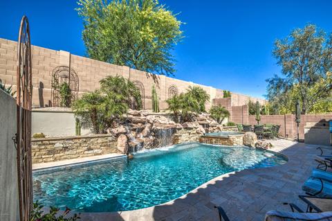 4248 Expedition Way, Phoenix, AZ 85050 photo 56
