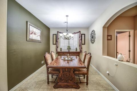 4248 Expedition Way, Phoenix, AZ 85050 photo 14