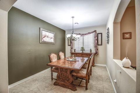 4248 Expedition Way, Phoenix, AZ 85050 photo 12