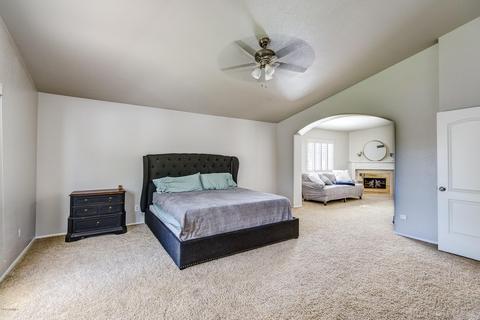 1811 E Bruce Ave, Gilbert, AZ 85234 photo 19