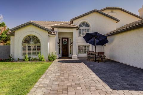 1811 E Bruce Ave, Gilbert, AZ 85234 photo 1