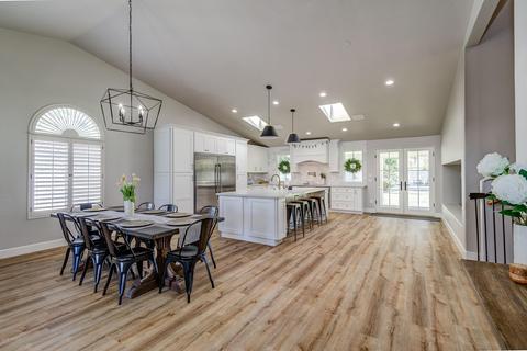 1811 E Bruce Ave, Gilbert, AZ 85234 photo 5