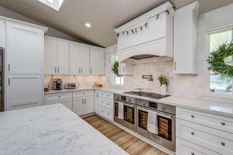 1811 E Bruce Ave, Gilbert, AZ 85234 photo 8