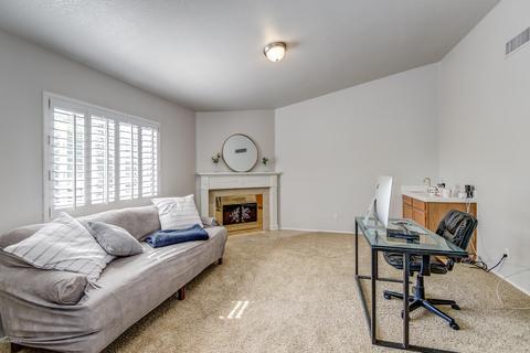 1811 E Bruce Ave, Gilbert, AZ 85234 photo 20