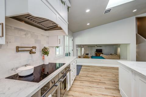 1811 E Bruce Ave, Gilbert, AZ 85234 photo 10