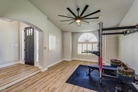 1811 E Bruce Ave, Gilbert, AZ 85234 photo 11