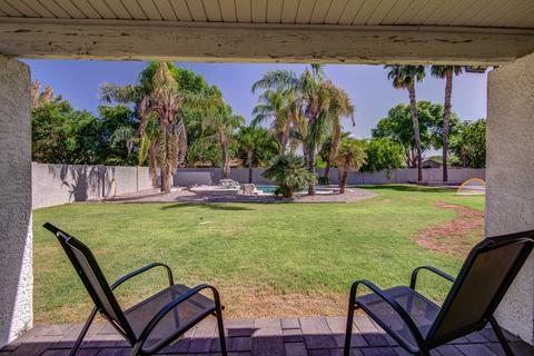 1811 E Bruce Ave, Gilbert, AZ 85234 photo 29