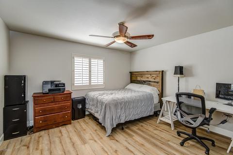 1811 E Bruce Ave, Gilbert, AZ 85234 photo 15