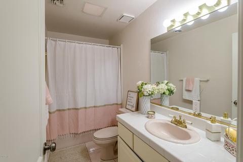 1811 E Bruce Ave, Gilbert, AZ 85234 photo 27