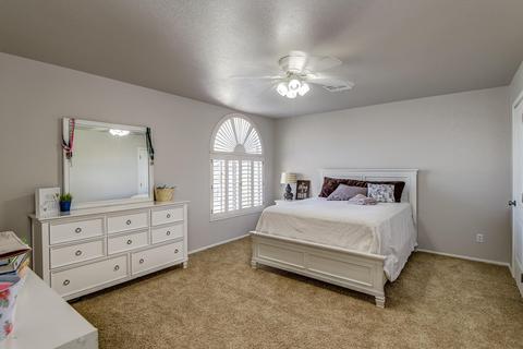 1811 E Bruce Ave, Gilbert, AZ 85234 photo 26