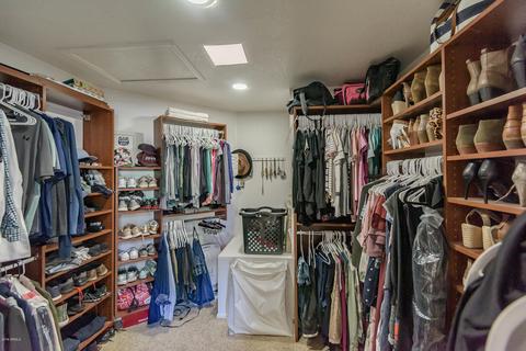 1811 E Bruce Ave, Gilbert, AZ 85234 photo 22