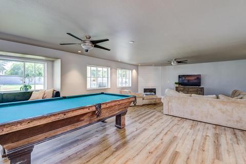 1811 E Bruce Ave, Gilbert, AZ 85234 photo 12