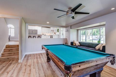 1811 E Bruce Ave, Gilbert, AZ 85234 photo 13