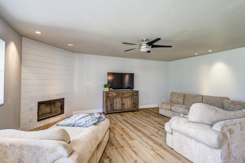 1811 E Bruce Ave, Gilbert, AZ 85234 photo 14