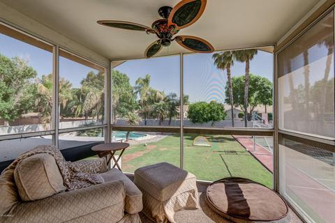 1811 E Bruce Ave, Gilbert, AZ 85234 photo 21