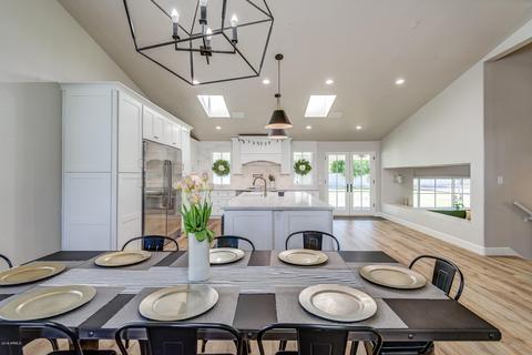 1811 E Bruce Ave, Gilbert, AZ 85234 photo 4