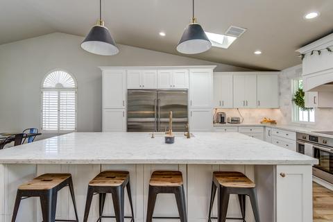 1811 E Bruce Ave, Gilbert, AZ 85234 photo 7