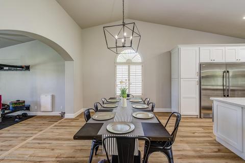 1811 E Bruce Ave, Gilbert, AZ 85234 photo 6