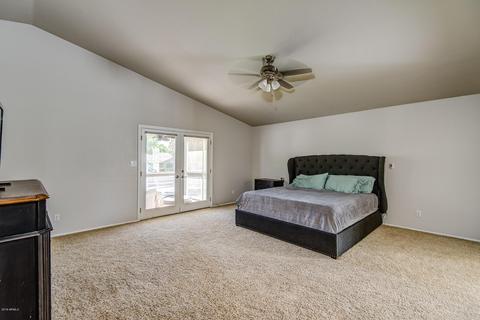 1811 E Bruce Ave, Gilbert, AZ 85234 photo 18