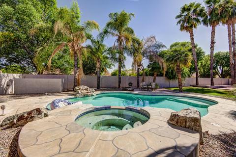 1811 E Bruce Ave, Gilbert, AZ 85234 photo 30