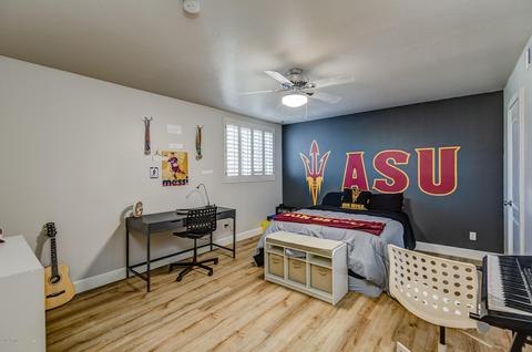 1811 E Bruce Ave, Gilbert, AZ 85234 photo 17