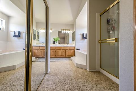 1811 E Bruce Ave, Gilbert, AZ 85234 photo 25