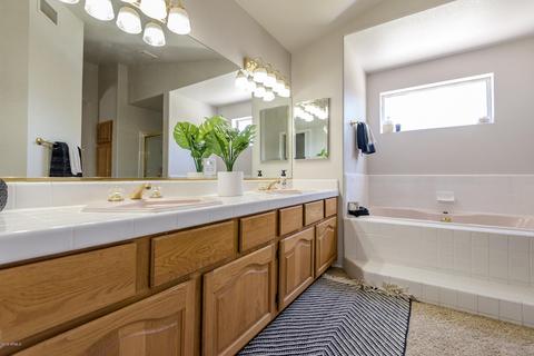 1811 E Bruce Ave, Gilbert, AZ 85234 photo 23