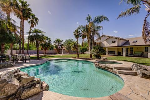 1811 E Bruce Ave, Gilbert, AZ 85234 photo 31