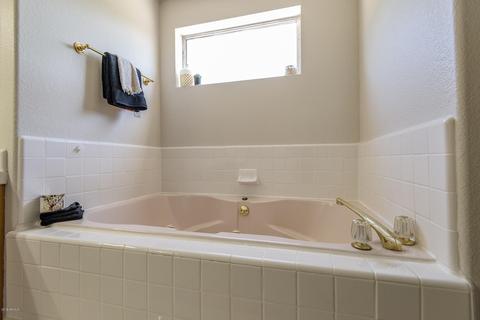 1811 E Bruce Ave, Gilbert, AZ 85234 photo 24