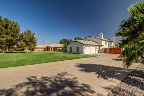 1811 E Bruce Ave, Gilbert, AZ 85234 photo 3