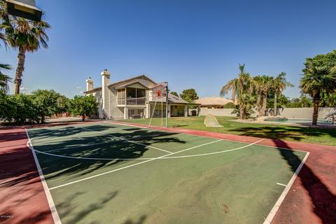 1811 E Bruce Ave, Gilbert, AZ 85234 photo 32