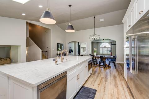 1811 E Bruce Ave, Gilbert, AZ 85234 photo 9