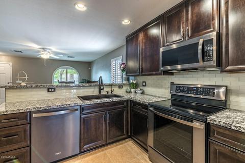 2691 S Conestoga Rd, Apache Junction, AZ 85119 photo 7