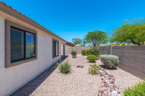 2691 S Conestoga Rd, Apache Junction, AZ 85119 photo 18