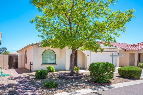 2691 S Conestoga Rd, Apache Junction, AZ 85119 photo 2