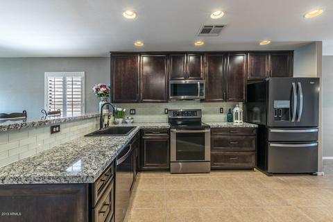 2691 S Conestoga Rd, Apache Junction, AZ 85119 photo 6