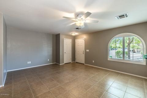 2691 S Conestoga Rd, Apache Junction, AZ 85119 photo 5