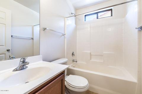 2691 S Conestoga Rd, Apache Junction, AZ 85119 photo 11