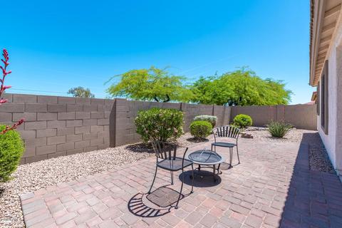 2691 S Conestoga Rd, Apache Junction, AZ 85119 photo 17