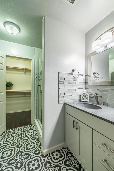 2691 S Conestoga Rd, Apache Junction, AZ 85119 photo 13