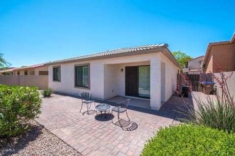 2691 S Conestoga Rd, Apache Junction, AZ 85119 photo 15
