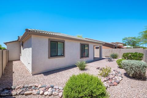 2691 S Conestoga Rd, Apache Junction, AZ 85119 photo 16