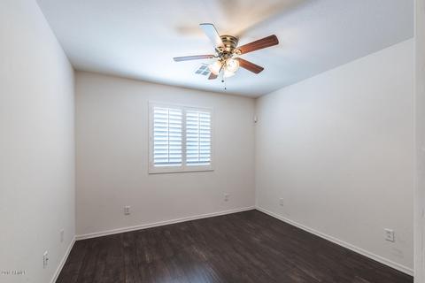 2691 S Conestoga Rd, Apache Junction, AZ 85119 photo 10