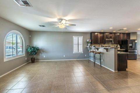 2691 S Conestoga Rd, Apache Junction, AZ 85119 photo 3