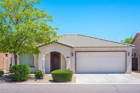 2691 S Conestoga Rd, Apache Junction, AZ 85119 photo 1