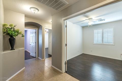 2691 S Conestoga Rd, Apache Junction, AZ 85119 photo 9
