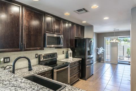 2691 S Conestoga Rd, Apache Junction, AZ 85119 photo 8