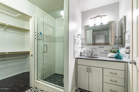 2691 S Conestoga Rd, Apache Junction, AZ 85119 photo 12